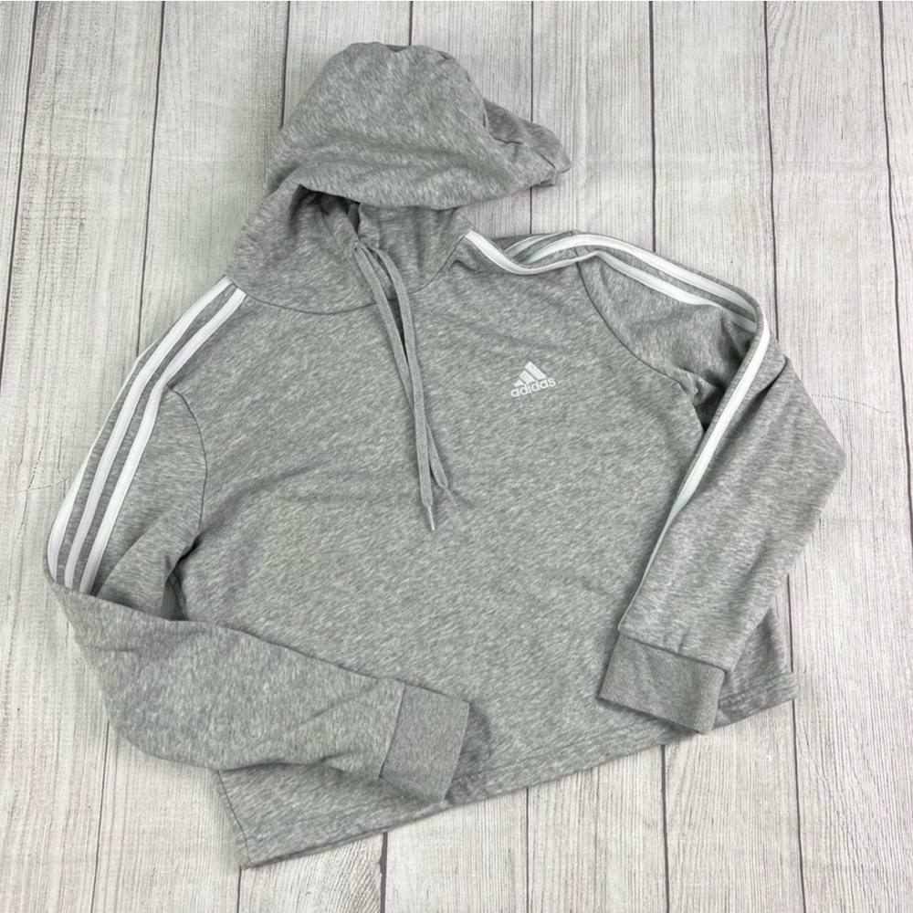Adidas Jogging Set - image 1